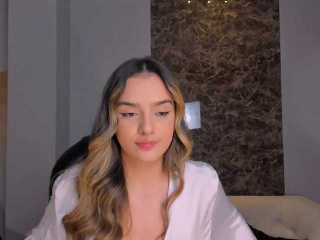 LaurentRosse