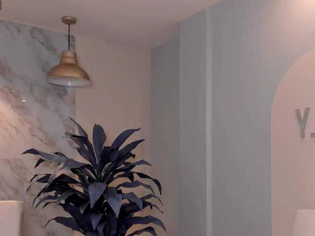 LaurentRosse live cam on BongaCams