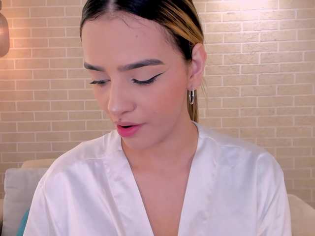 LaurentRosse webcam