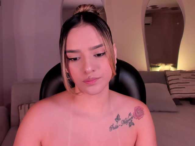 LaurentRosse webcam