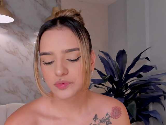 LaurentRosse webcam