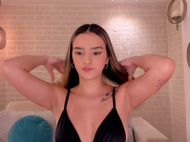 LaurentRosse