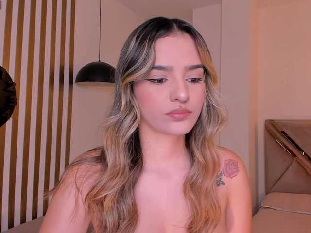 LaurentRosse