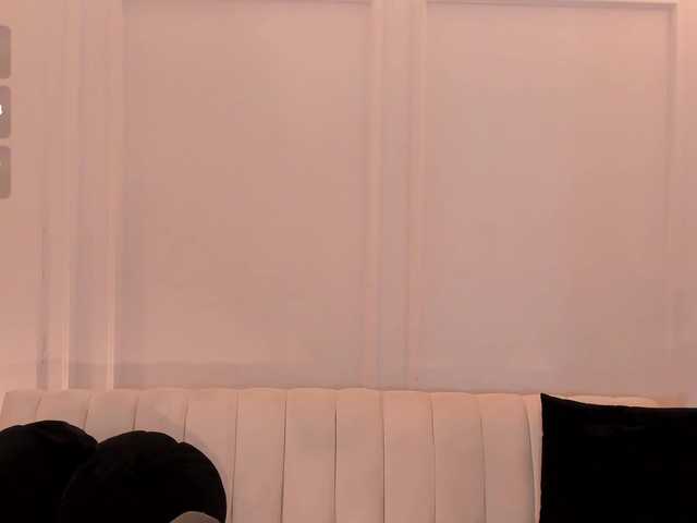 LaurentRosse webcam