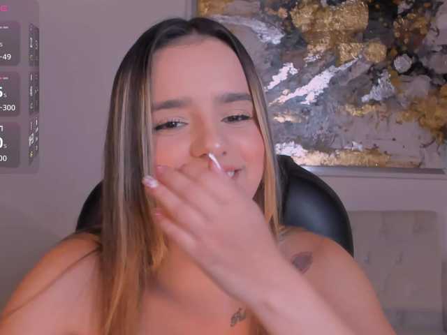 LaurentRosse live cam on BongaCams