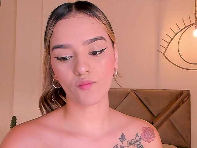 LaurentRosse