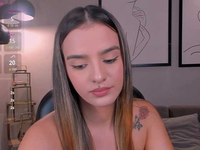 LaurentRosse webcam