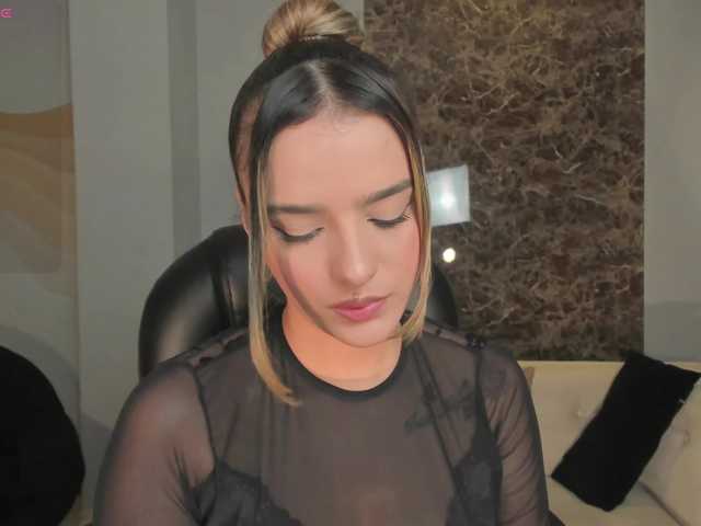 LaurentRosse webcam
