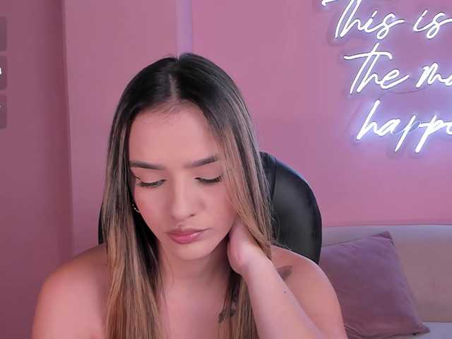 LaurentRosse webcam