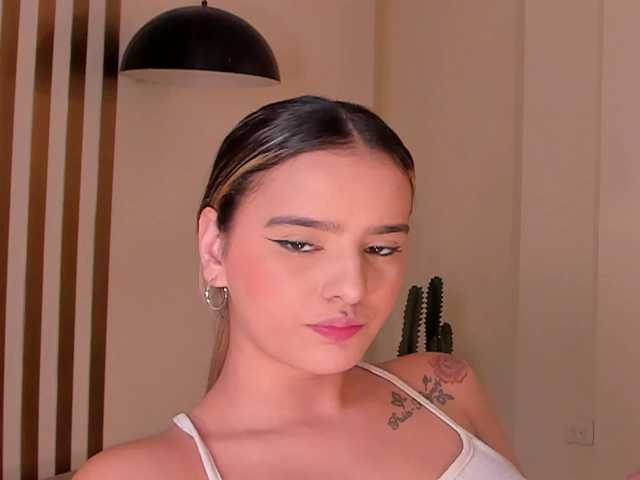 LaurentRosse webcam