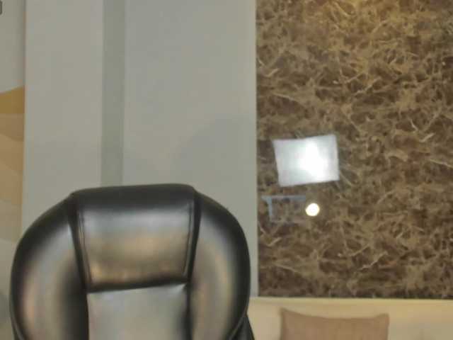 LaurentRosse webcam