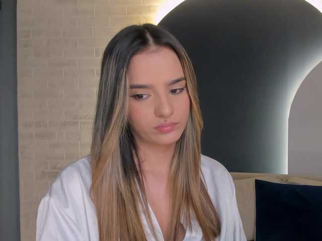 LaurentRosse