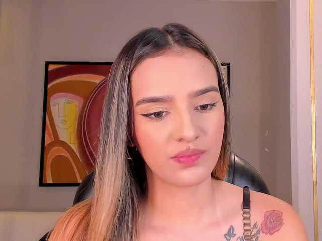 LaurentRosse webcam