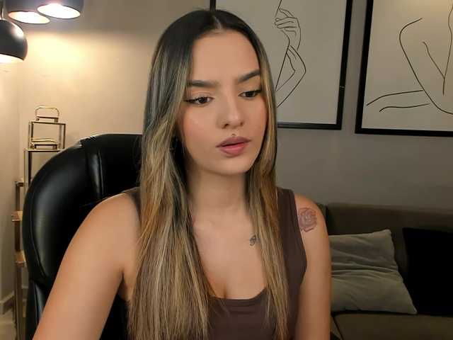 LaurentRosse