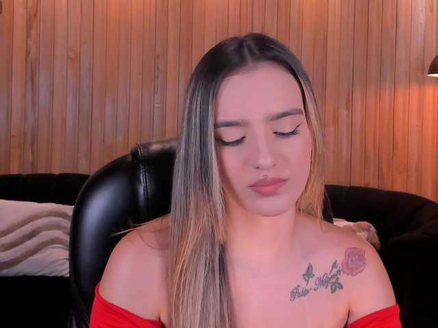 LaurentRosse live cam on BongaCams