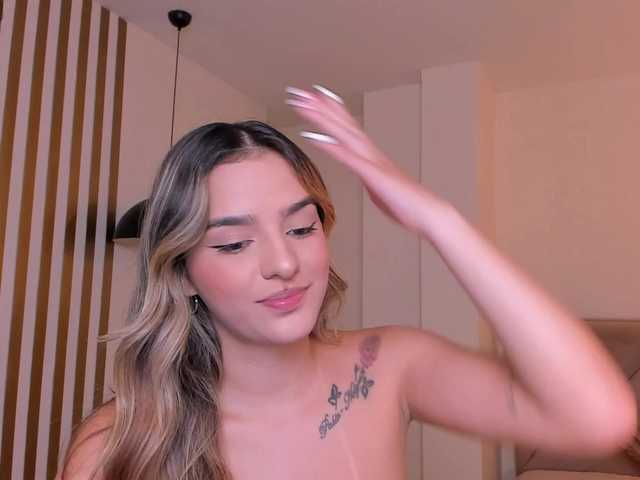 LaurentRosse