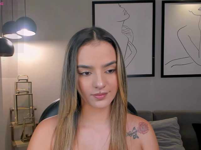 LaurentRosse webcam