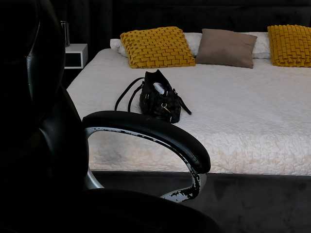 LaurentRosse webcam