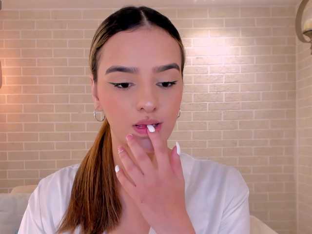 LaurentRosse