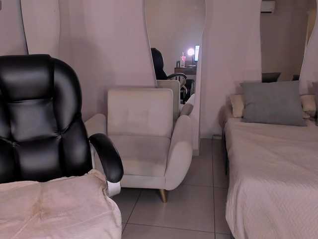 LaurentRosse live cam on BongaCams
