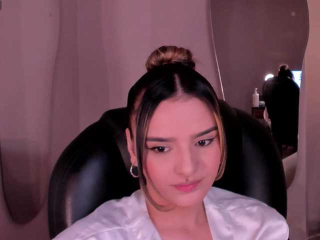 LaurentRosse webcam