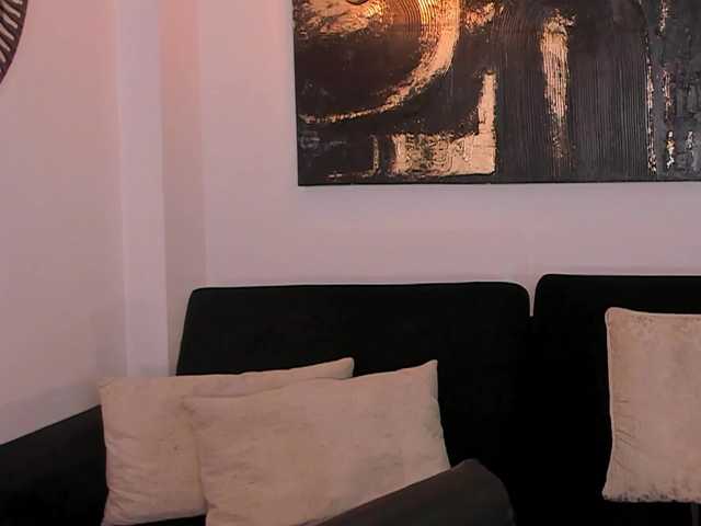LaurentRosse webcam
