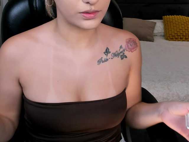 LaurentRosse webcam
