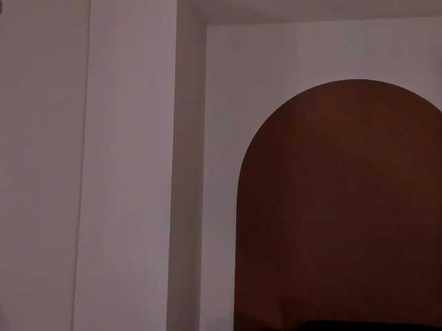 LaurentRosse preview