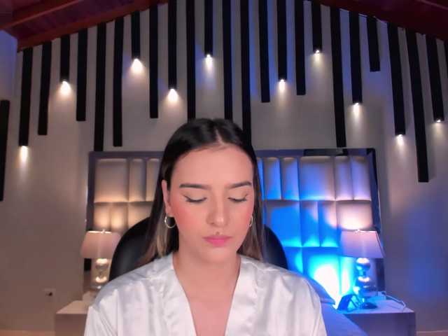 LaurentRosse live cam on BongaCams