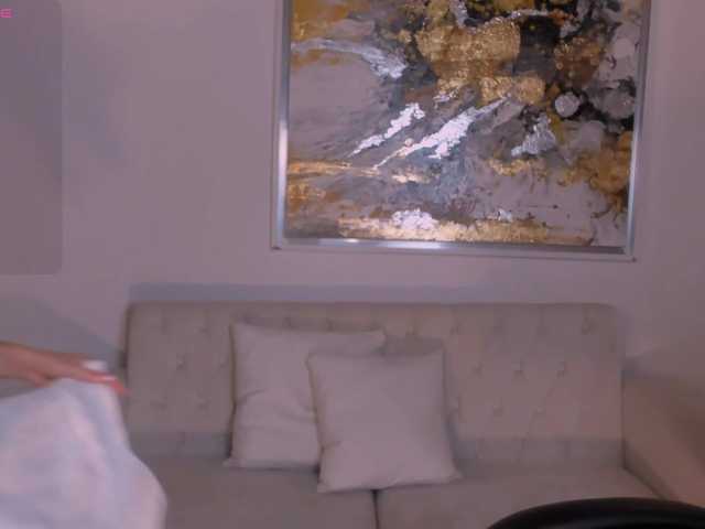 LaurentRosse live cam on BongaCams