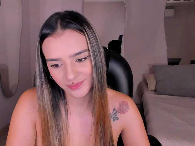 LaurentRosse
