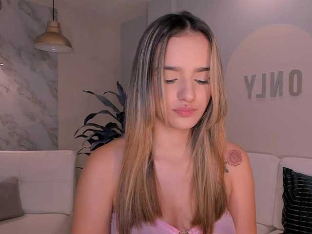 LaurentRosse live cam on BongaCams