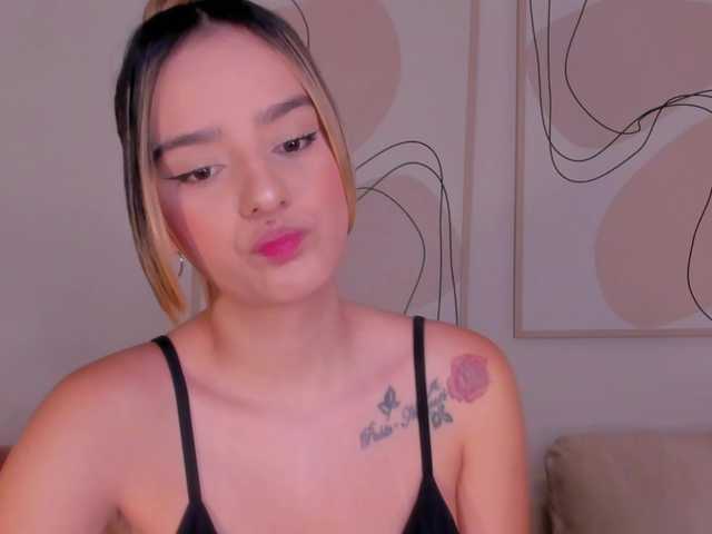 LaurentRosse webcam