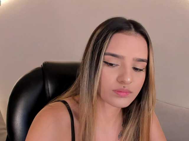 LaurentRosse
