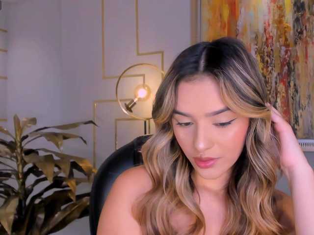 LaurentRosse webcam