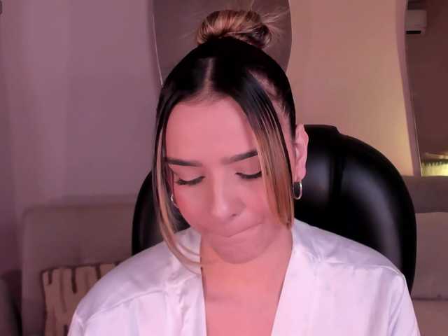 LaurentRosse webcam