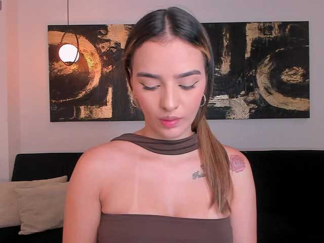 LaurentRosse