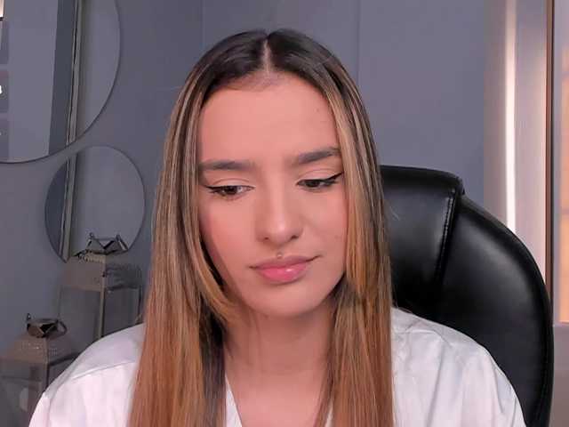 LaurentRosse webcam