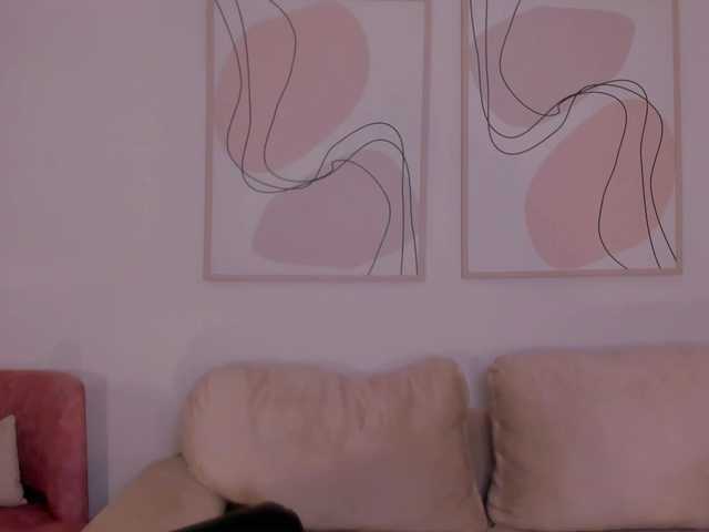 LaurentRosse live cam on BongaCams