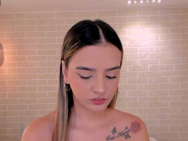 LaurentRosse