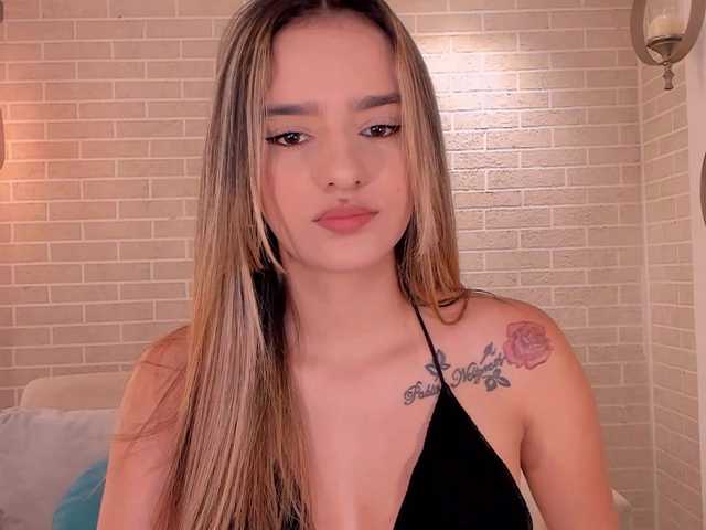 LaurentRosse