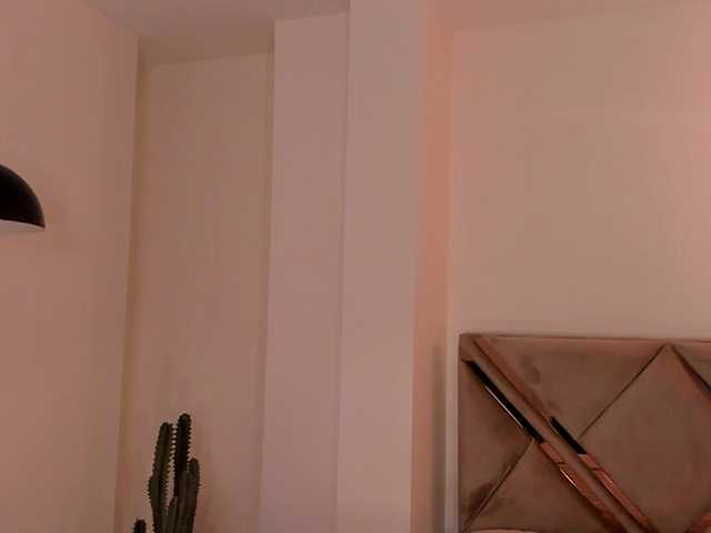 LaurentRosse webcam
