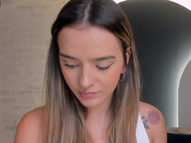 LaurentRosse webcam
