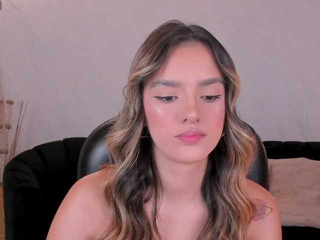 LaurentRosse