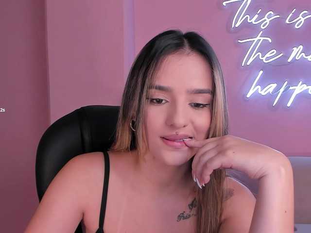 LaurentRosse webcam