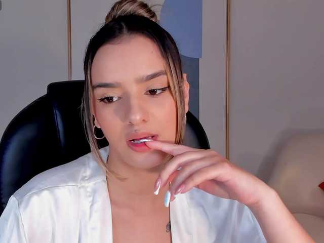 LaurentRosse
