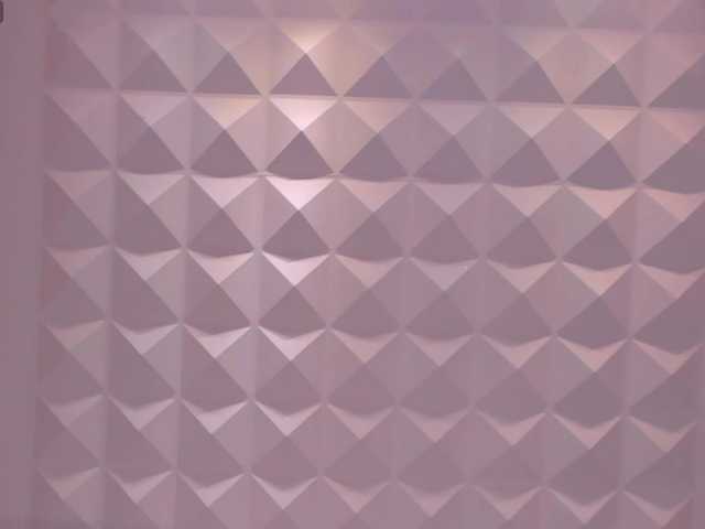LaurentRosse live cam on BongaCams