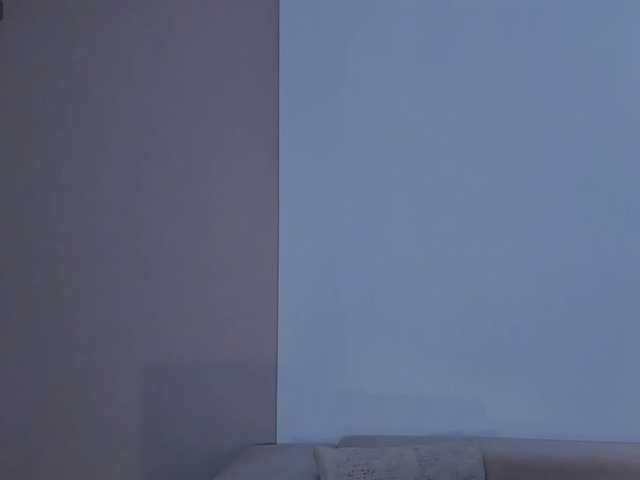 LaurentRosse's BongaCams show and profile