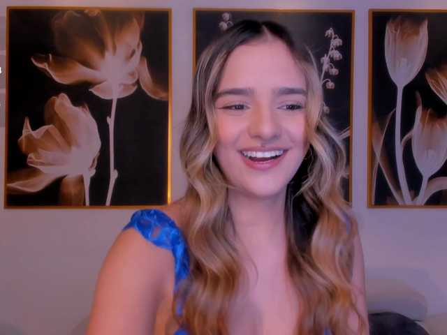 LaurentRosse webcam