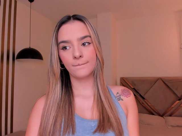 LaurentRosse live cam on BongaCams